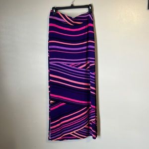 A.N.A  A New Approach